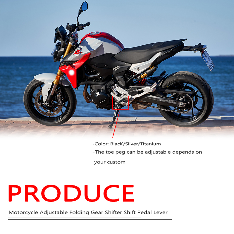 For BMW F900R F900XR Motorcycl - Motorcycle Gear On Sale ulasan dan harga