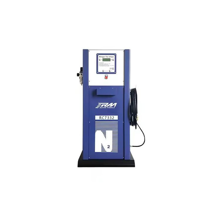 RM Car Auto Repair Shop Vacuum - Tyre Pressure Gauge ulasan dan harga