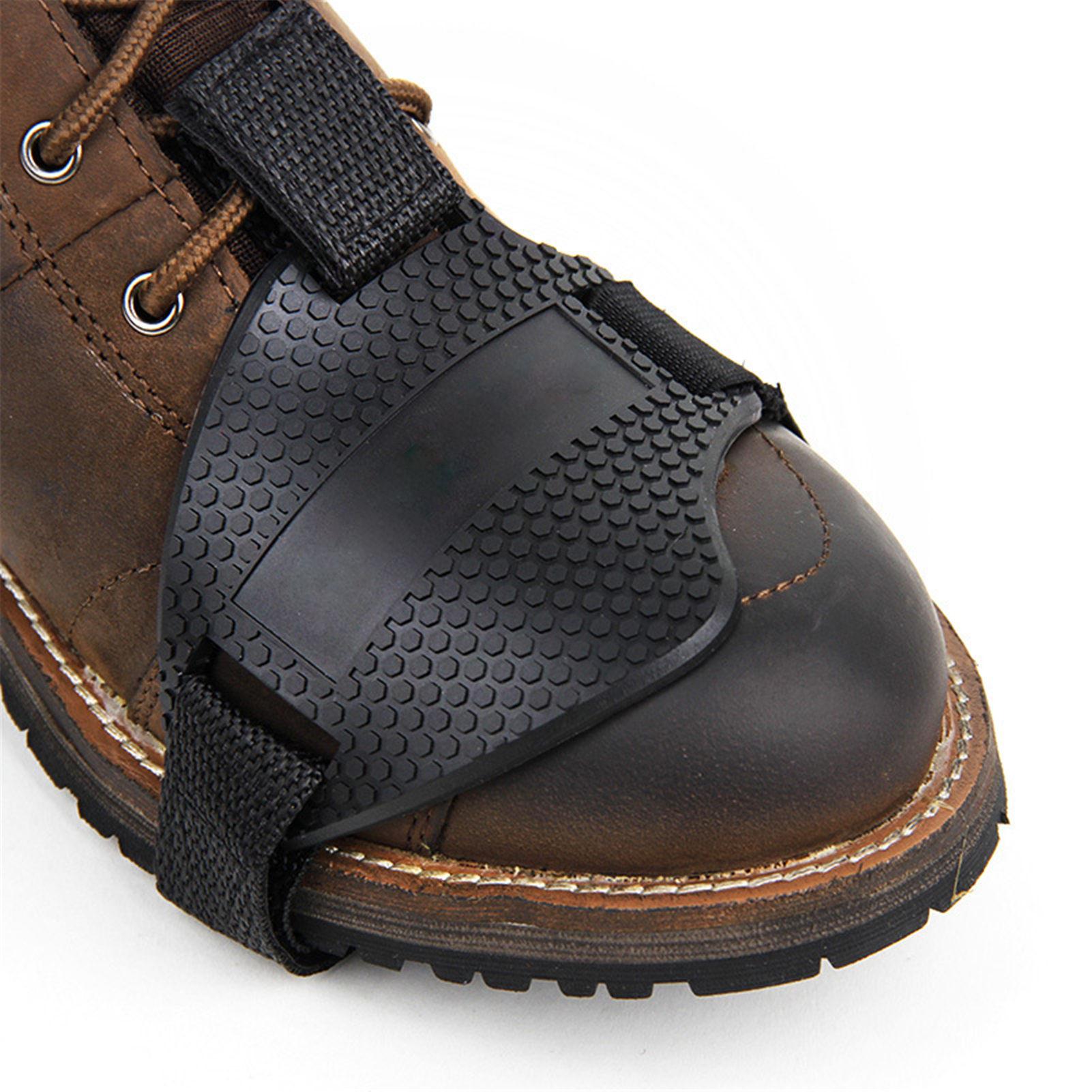 Motorcycle Riding Boots Protec - Motorcycle Gear For Women ulasan dan harga