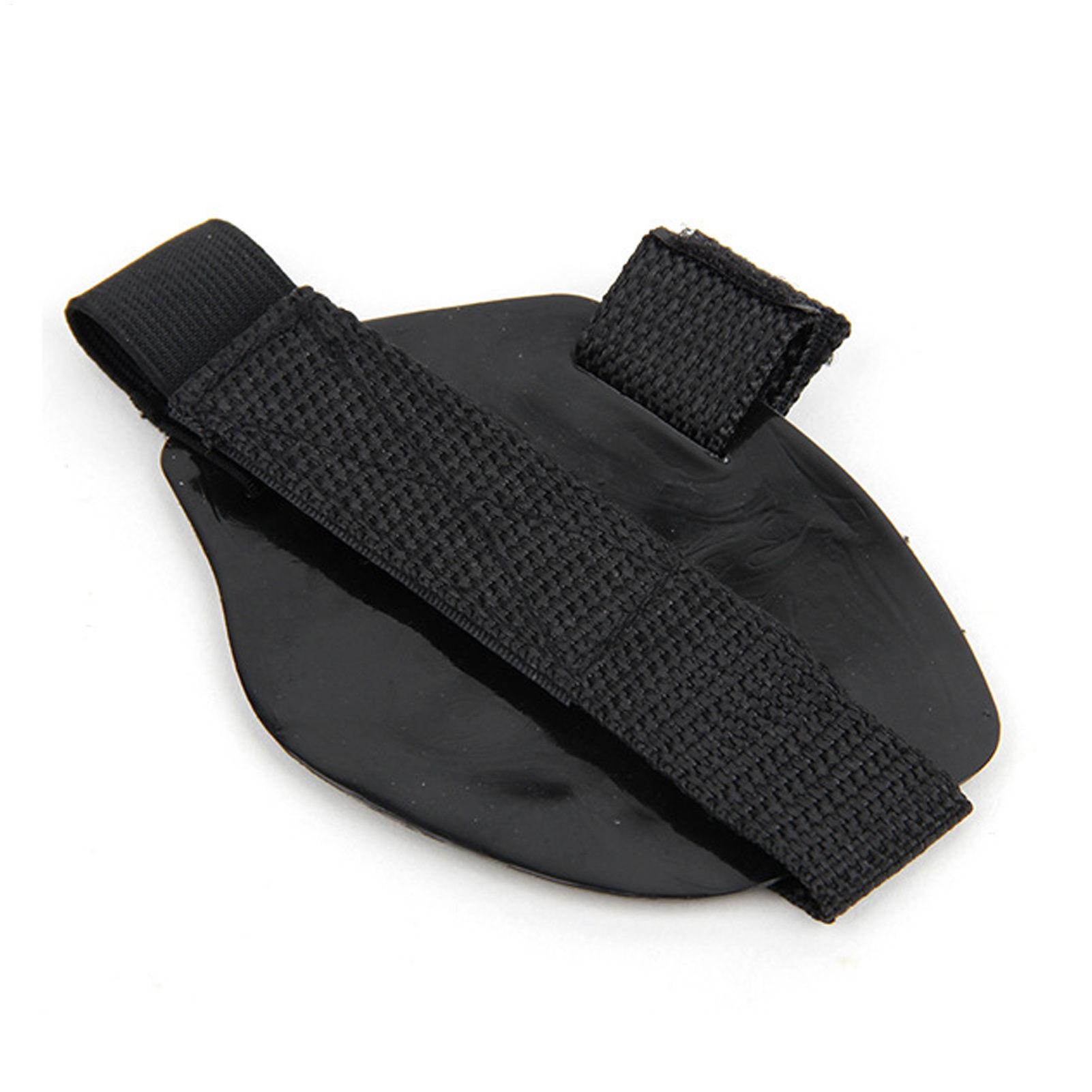 Motorcycle Riding Boots Protec - Motorcycle Gear For Women ulasan dan harga