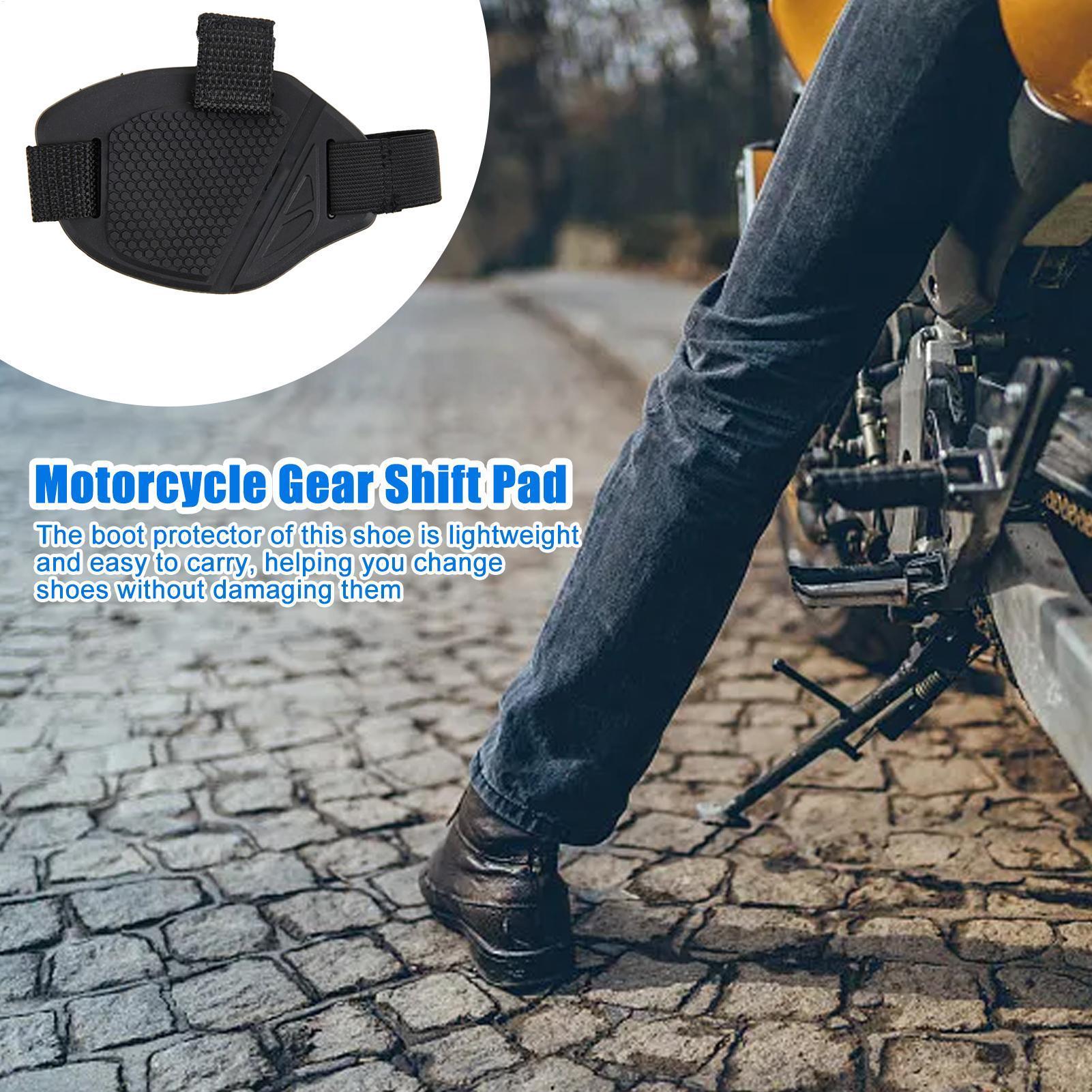 Motorcycle Riding Boots Protec - Motorcycle Gear For Women ulasan dan harga