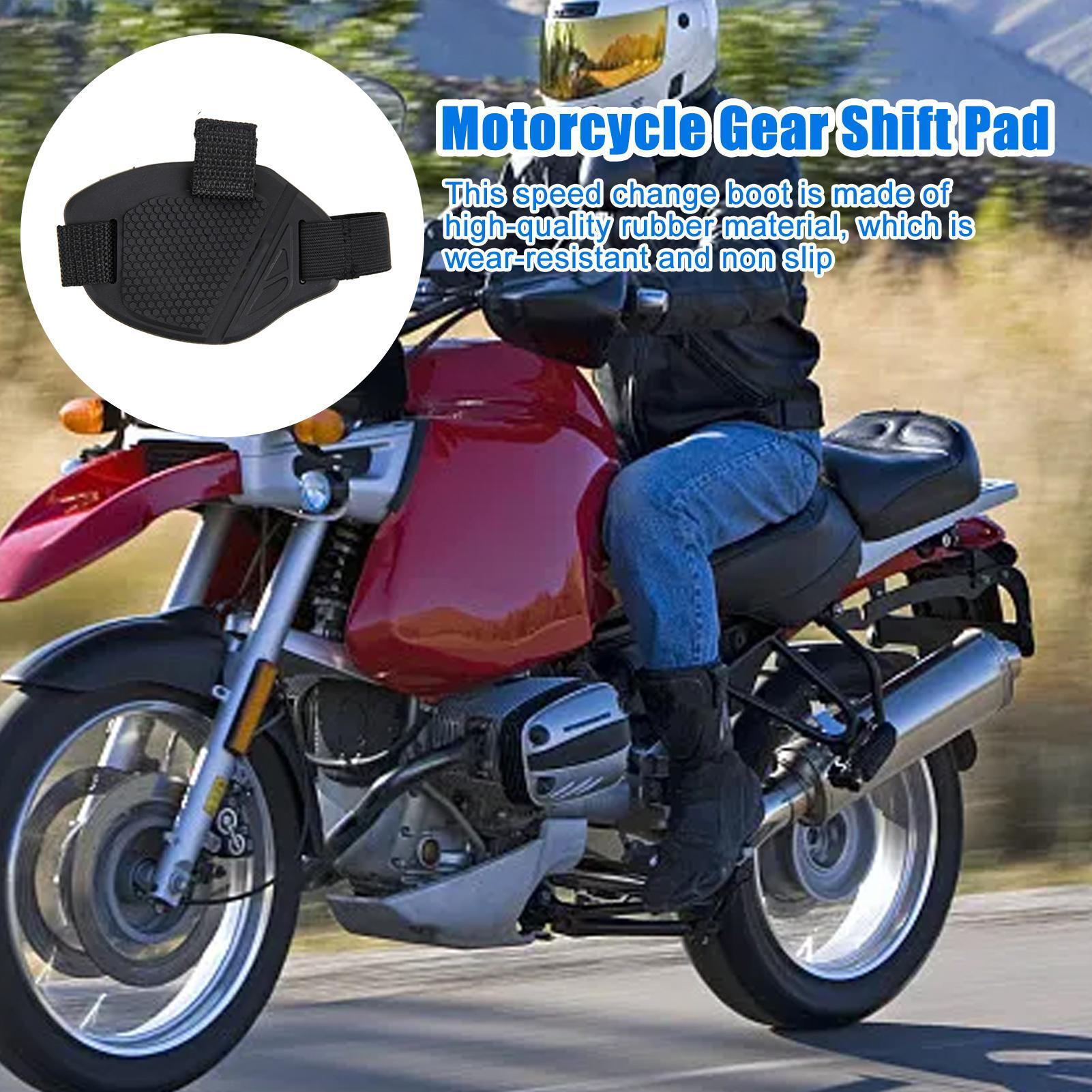 Motorcycle Riding Boots Protec - Motorcycle Gear For Women ulasan dan harga
