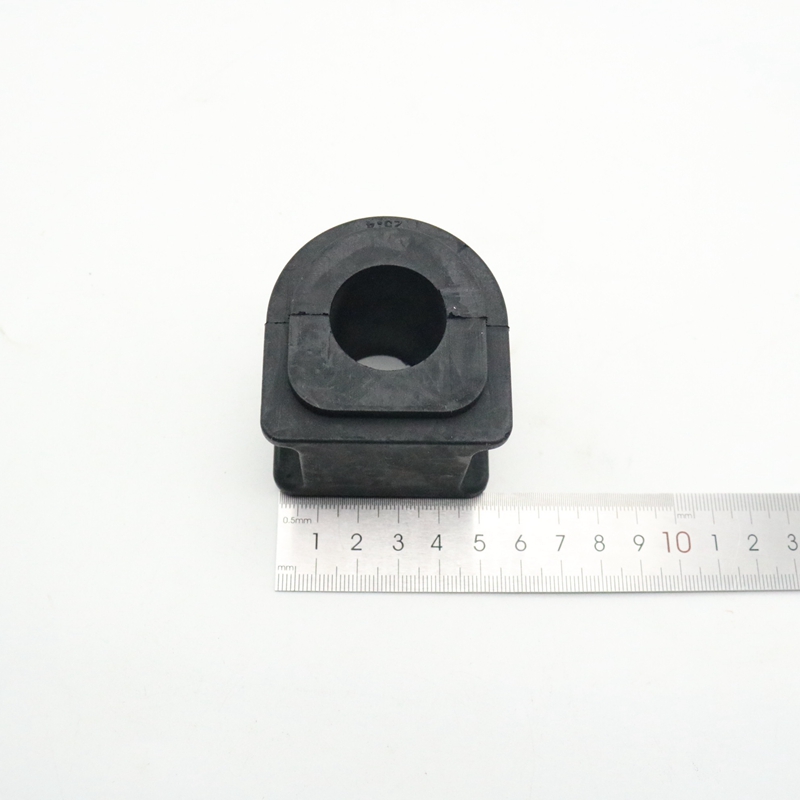 Car Parts Stabilizer Sway Bar  - Motorcycle Gear Near Me ulasan dan harga