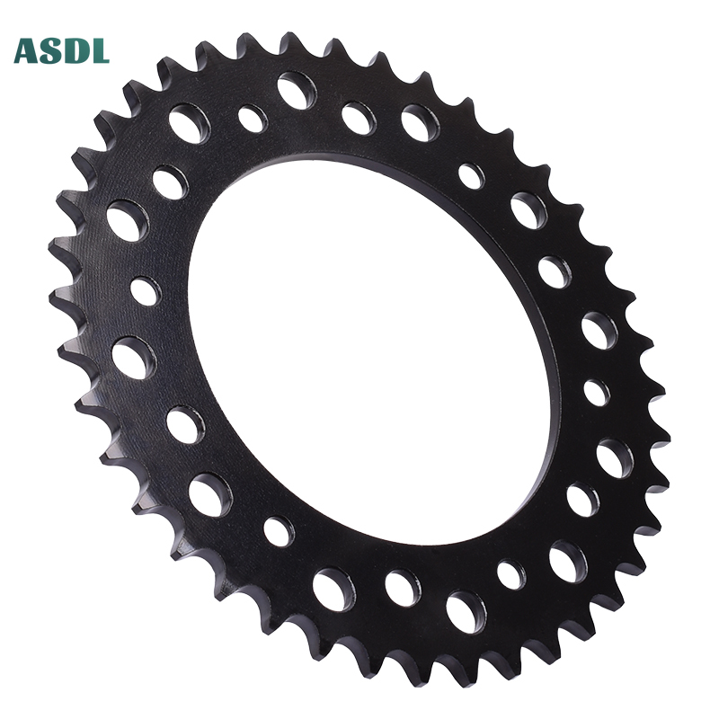 520 13T 40T Motorcycle Front R - Motorcycle Gear In Australia ulasan dan harga