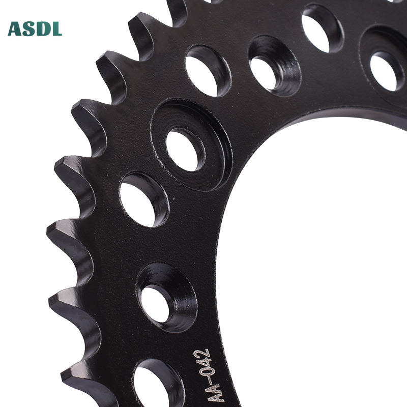 520 13T 40T Motorcycle Front R - Motorcycle Gear In Australia ulasan dan harga