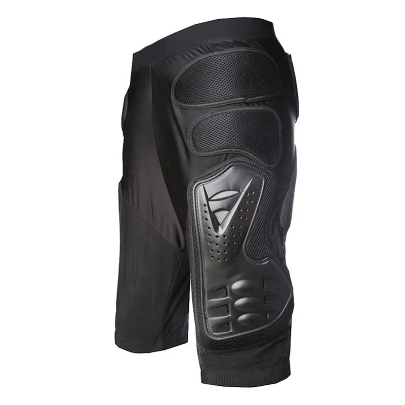 Motorcycle Full Body Armor Sui - Motorcycle Gear Full Suit ulasan dan harga