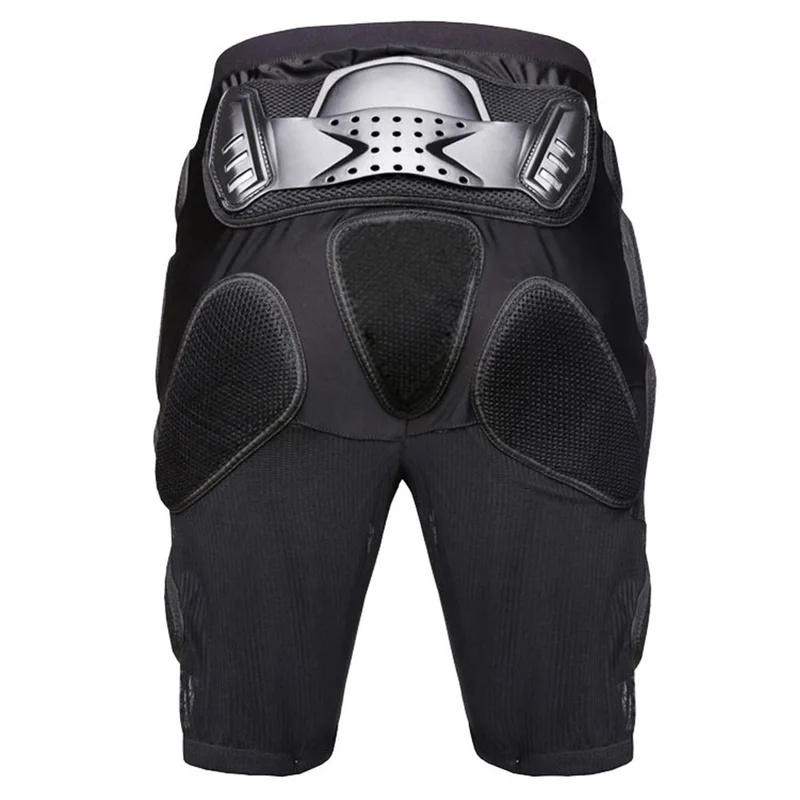 Motorcycle Full Body Armor Sui - Motorcycle Gear Full Suit ulasan dan harga