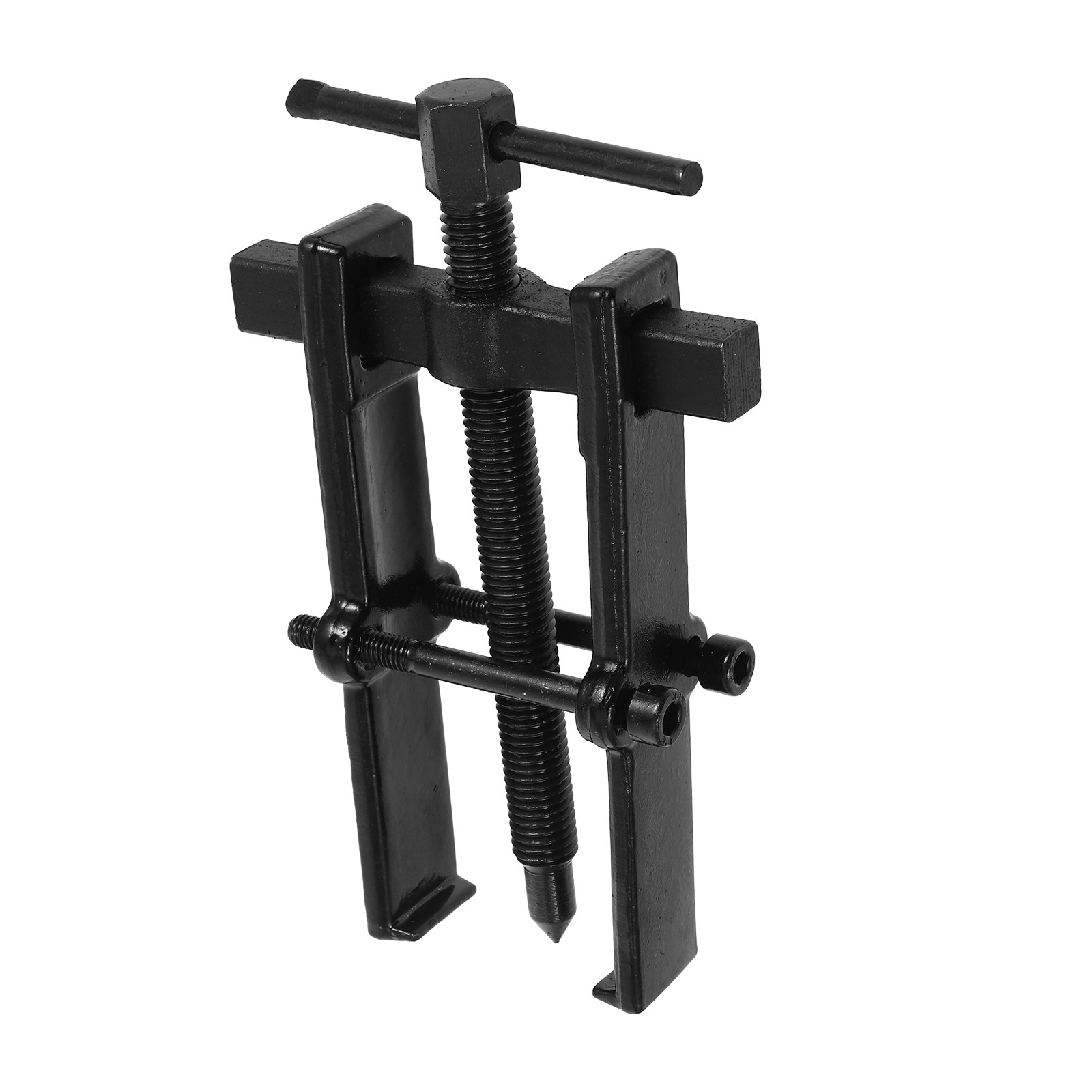Two Jaw Bearing Puller 6 Inch  - Motorcycle Gear Auto ulasan dan harga