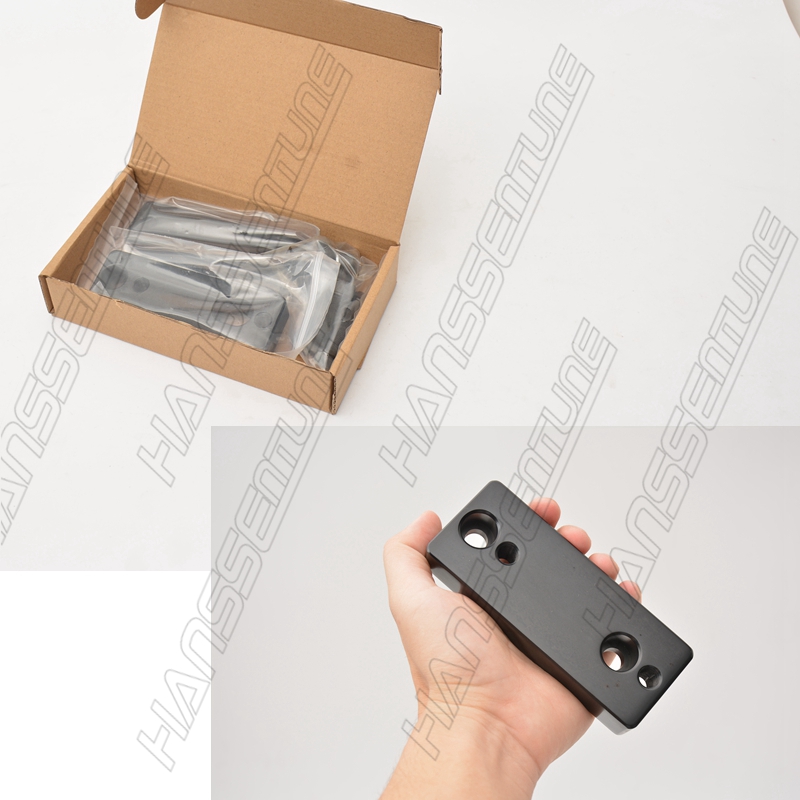 Mount Spacer Kit Front Sway Ba - Motorcycle Gear Near Me ulasan dan harga