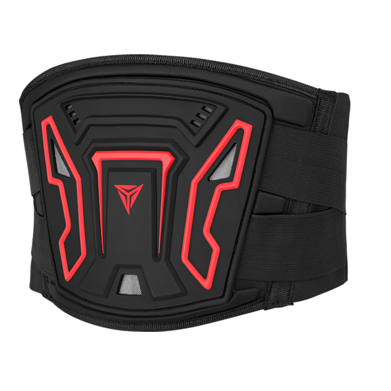 Motowolf Motorcycle Waist Prot - Motorcycle Gear For Women ulasan dan harga
