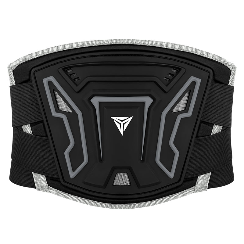 Motowolf Motorcycle Waist Prot - Motorcycle Gear For Women ulasan dan harga