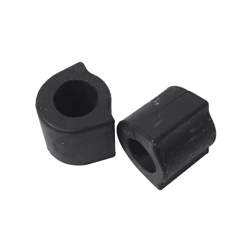 Front Sway Roll Bar Bushing Ki - Motorcycle Gear Near Me ulasan dan harga