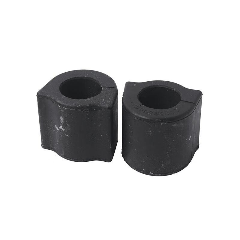 Front Sway Roll Bar Bushing Ki - Motorcycle Gear Near Me ulasan dan harga