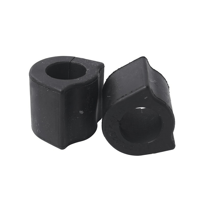 Front Sway Roll Bar Bushing Ki - Motorcycle Gear Near Me ulasan dan harga