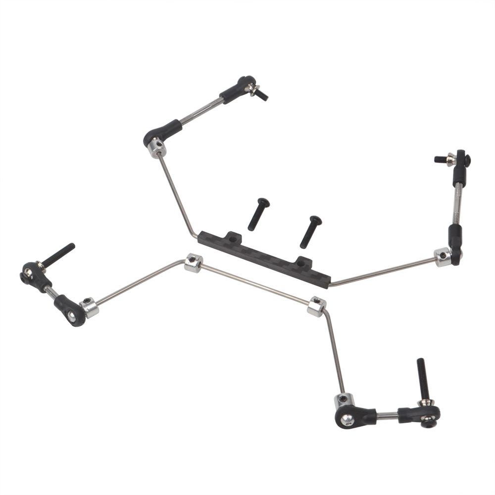 Front Rear Anti Roll Bar Sway  - Motorcycle Gear Near Me ulasan dan harga
