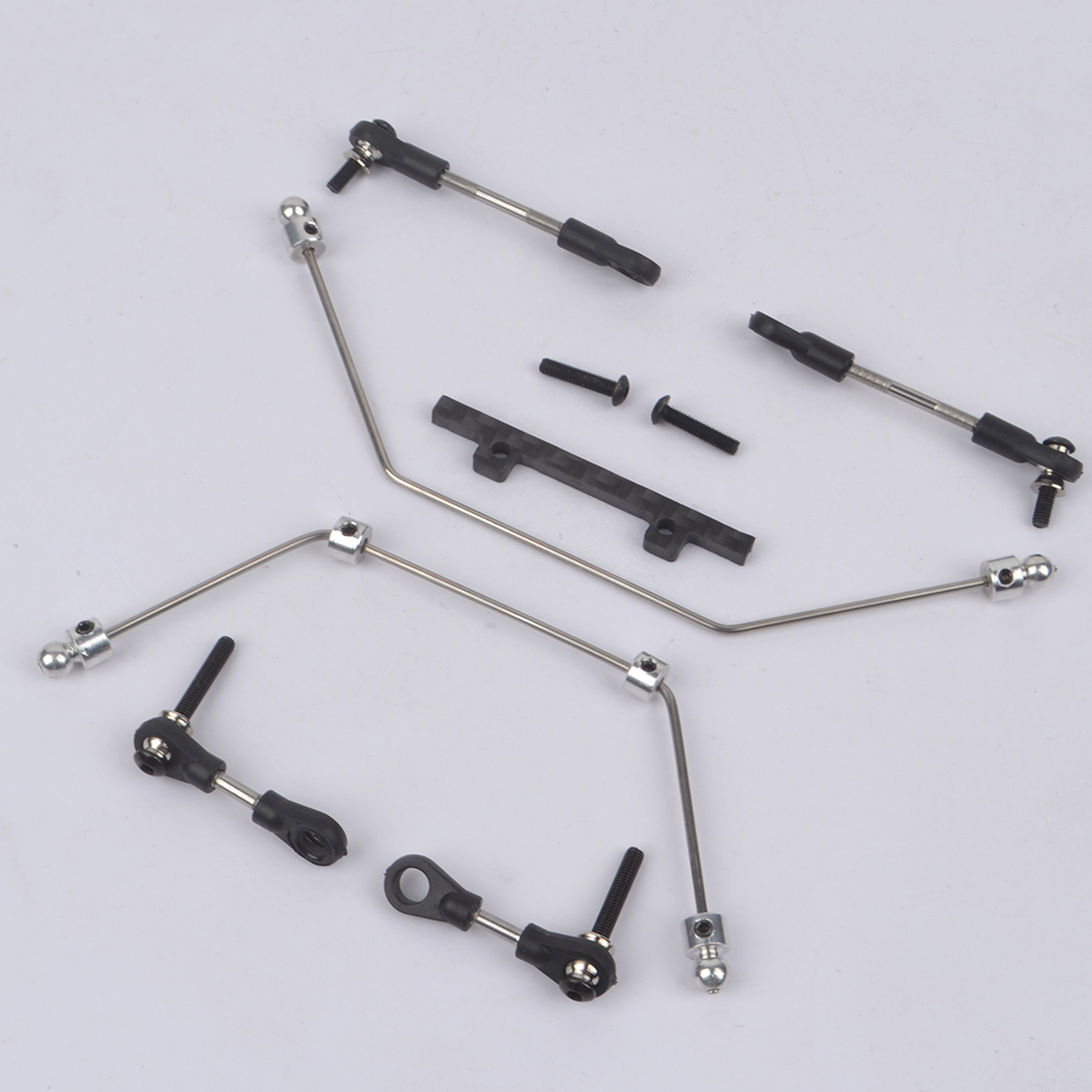 Front Rear Anti Roll Bar Sway  - Motorcycle Gear Near Me ulasan dan harga