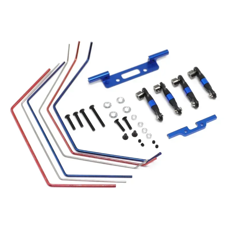Front and Rear Wide Sway Bar A - Motorcycle Gear Near Me ulasan dan harga