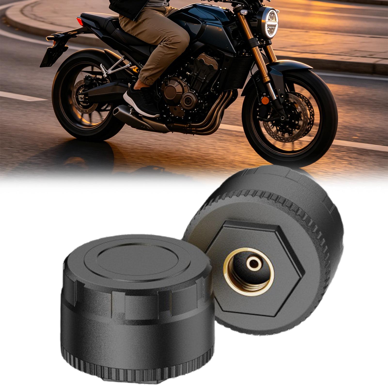 Tire Pressure Gauge Cordless W - Tyre Pressure Gauge ulasan dan harga