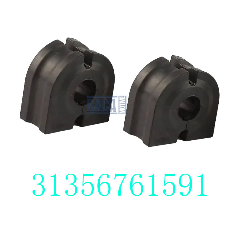 2PCS Front Stabilizer Sway Bar - Motorcycle Gear Near Me ulasan dan harga