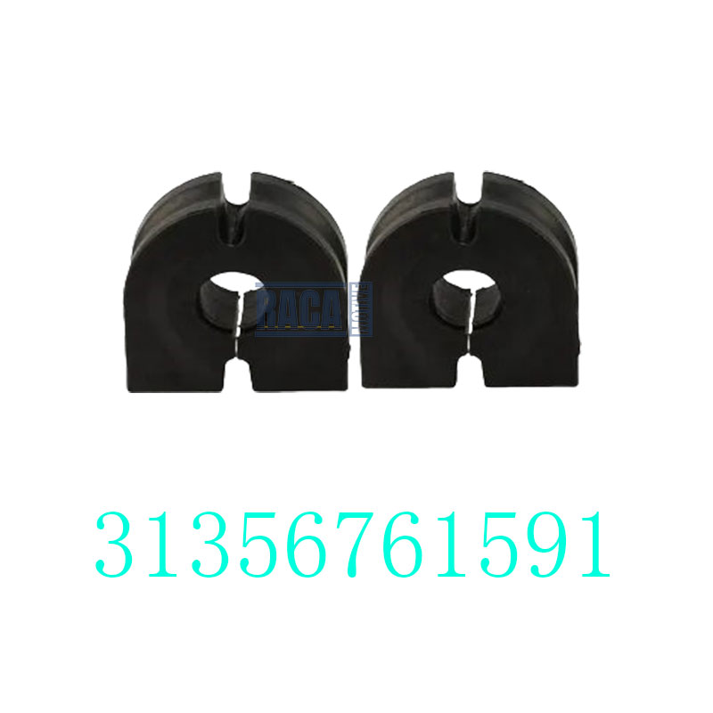 2PCS Front Stabilizer Sway Bar - Motorcycle Gear Near Me ulasan dan harga