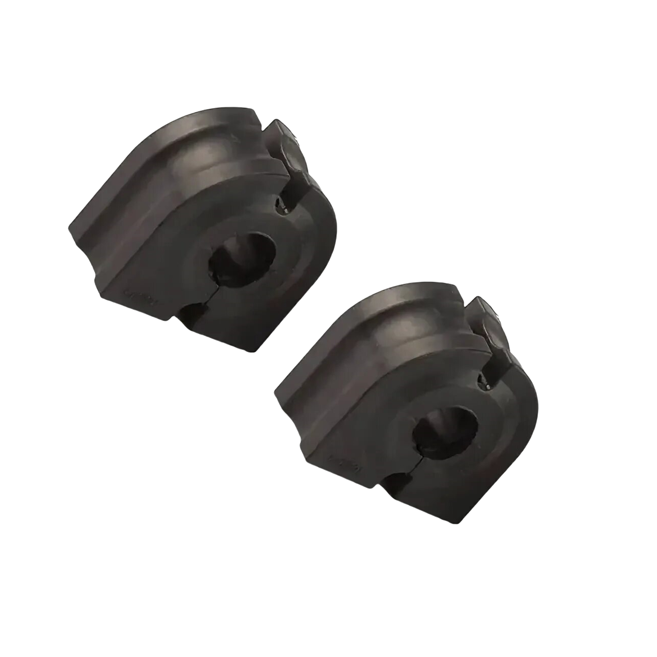 2PCS Front Stabilizer Sway Bar - Motorcycle Gear Near Me ulasan dan harga