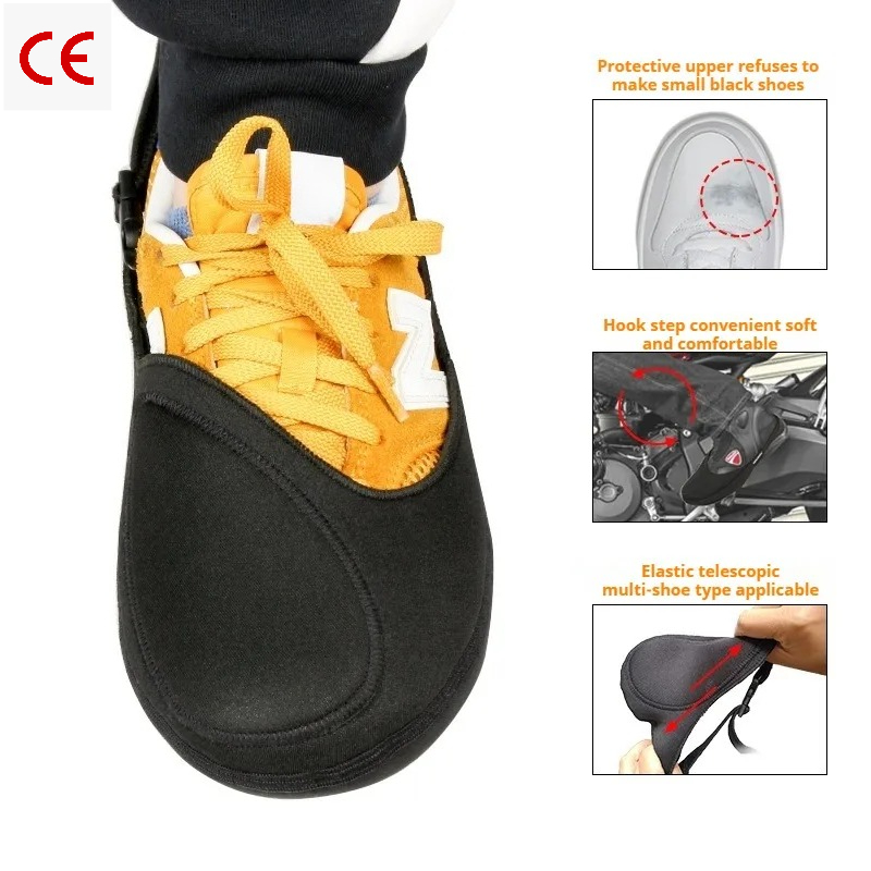 Waterproof Dirt Resistant Moto - Motorcycle Gear For Women ulasan dan harga