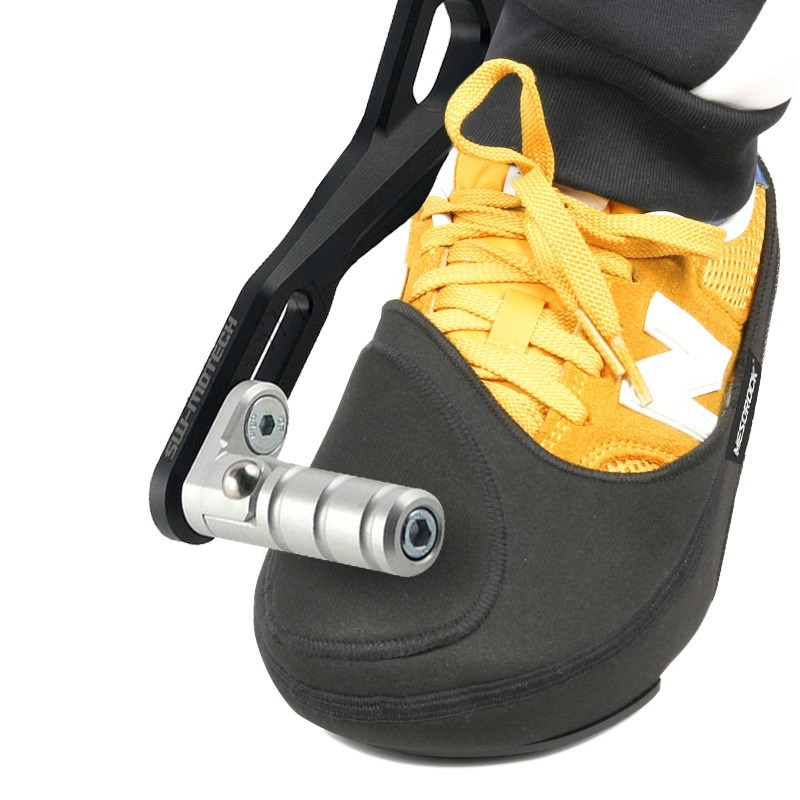 Waterproof Dirt Resistant Moto - Motorcycle Gear For Women ulasan dan harga