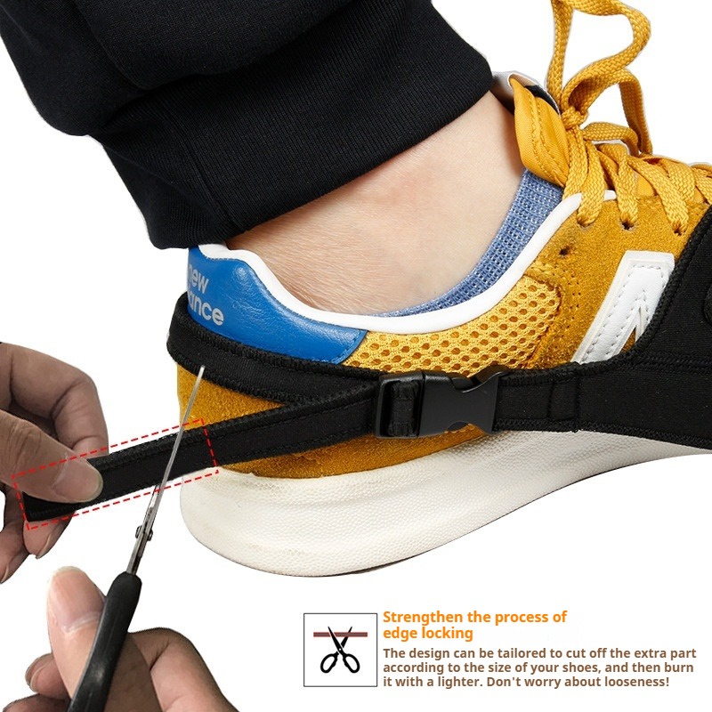 Waterproof Dirt Resistant Moto - Motorcycle Gear For Women ulasan dan harga