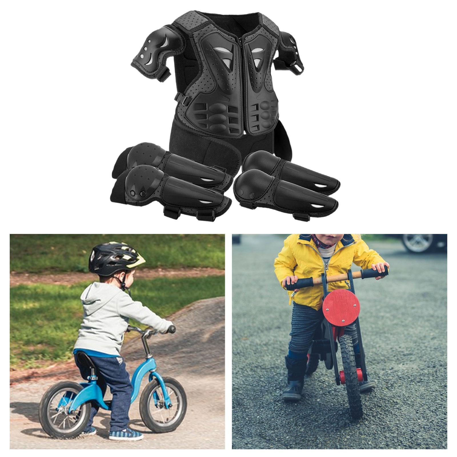 Universal Dirt Bike Gear Acces - Motorcycle Gear Full Suit ulasan dan harga