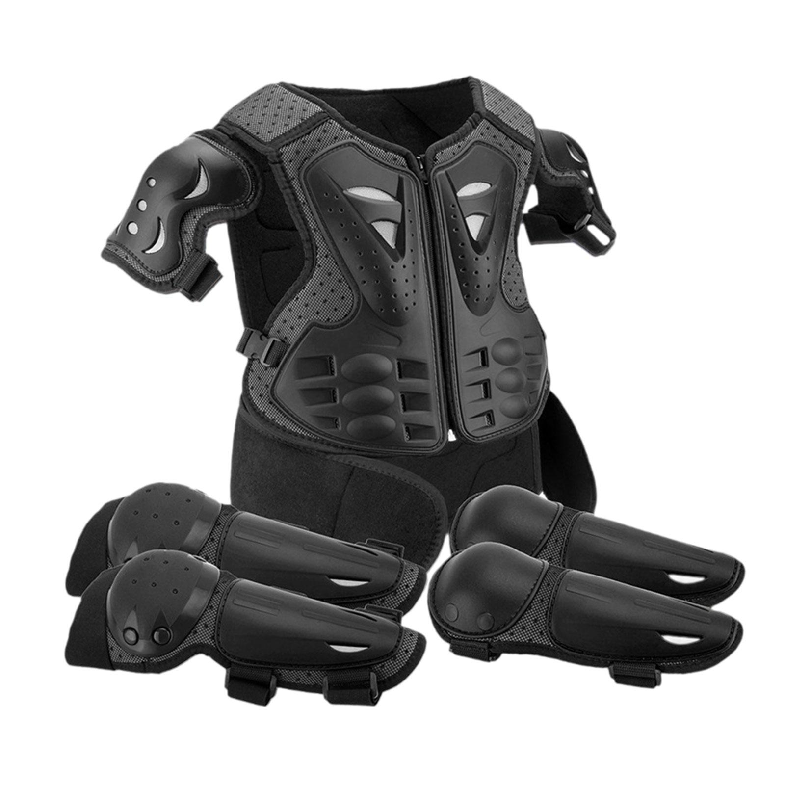 Universal Dirt Bike Gear Acces - Motorcycle Gear Full Suit ulasan dan harga