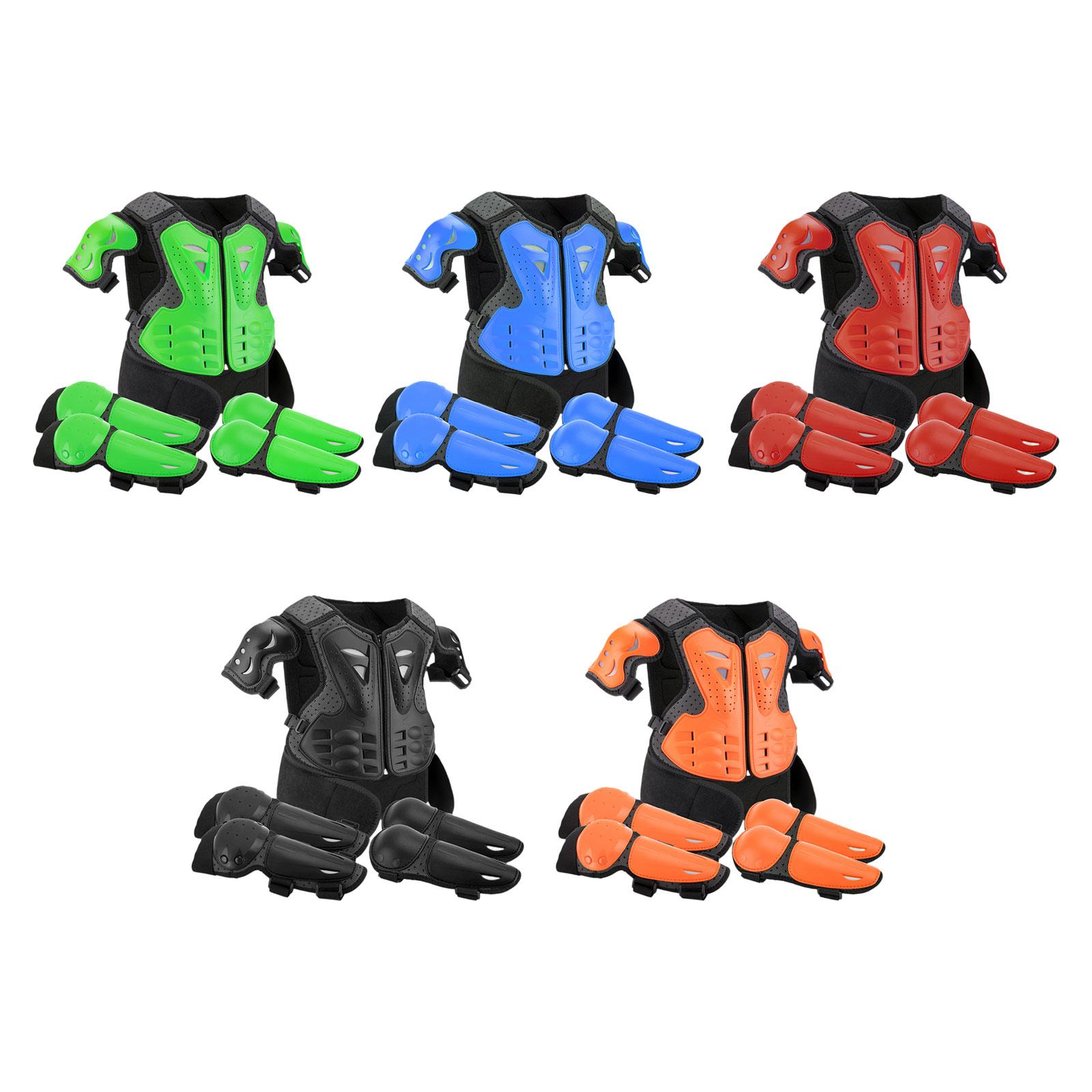 Universal Dirt Bike Gear Acces - Motorcycle Gear Full Suit ulasan dan harga