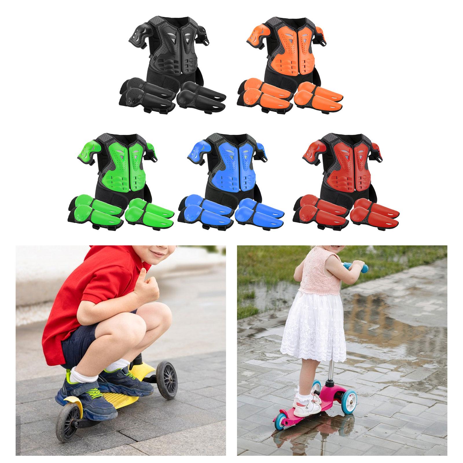 Universal Dirt Bike Gear Acces - Motorcycle Gear Full Suit ulasan dan harga