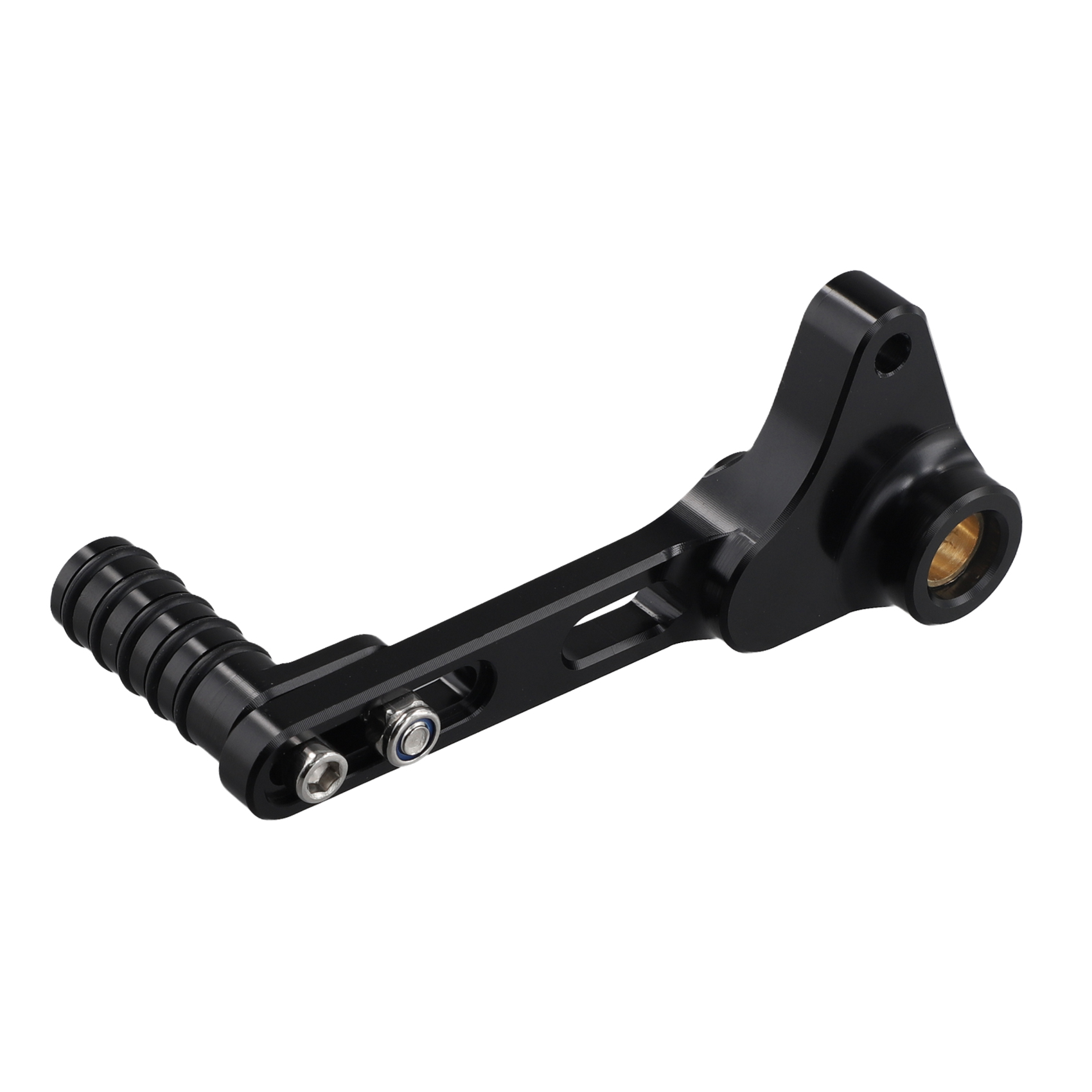 Motorcycle Adjustable Gear Shi - Motorcycle Gear On Sale ulasan dan harga