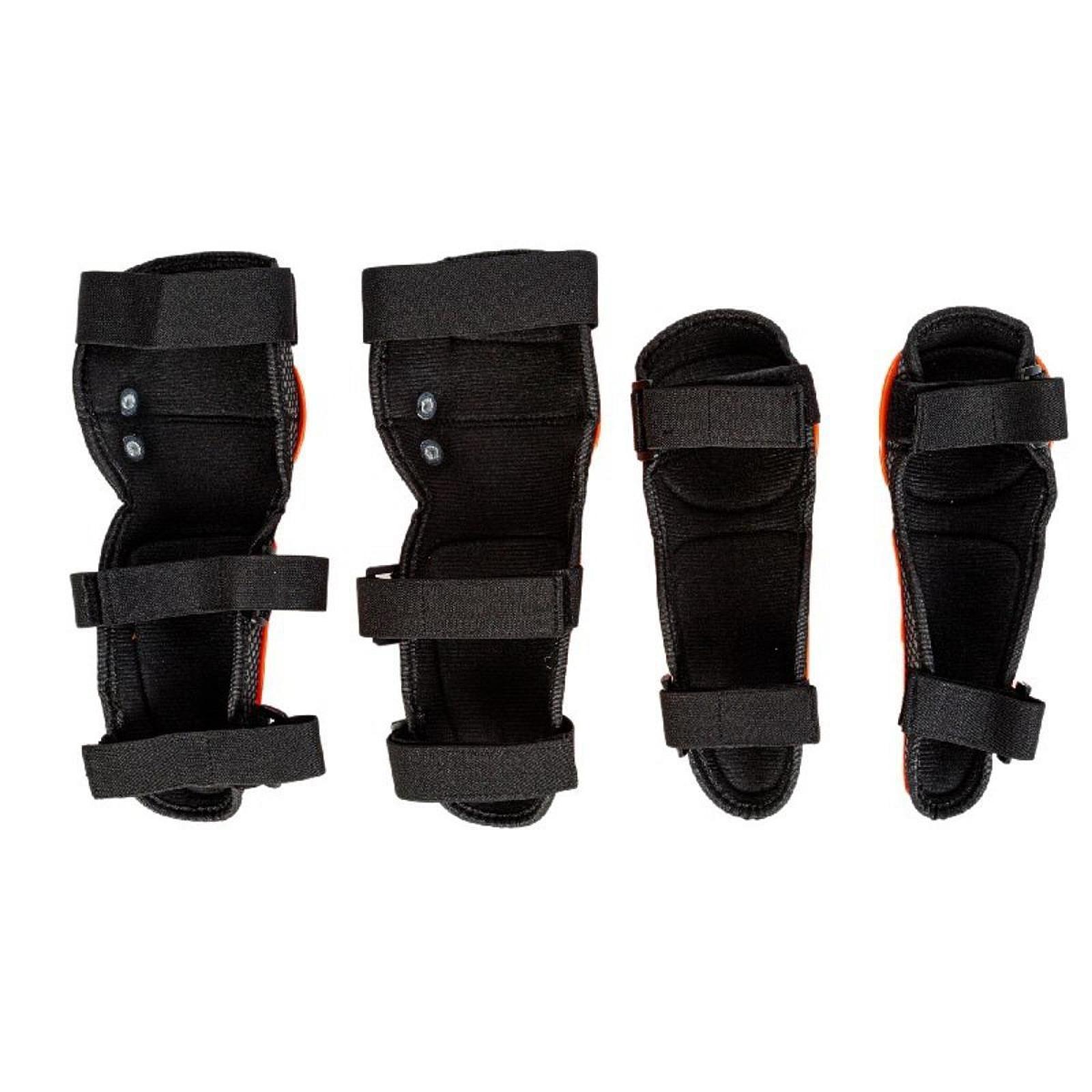 Kids Motorcycle Motocross Gear - Motorcycle Gear Full Suit ulasan dan harga