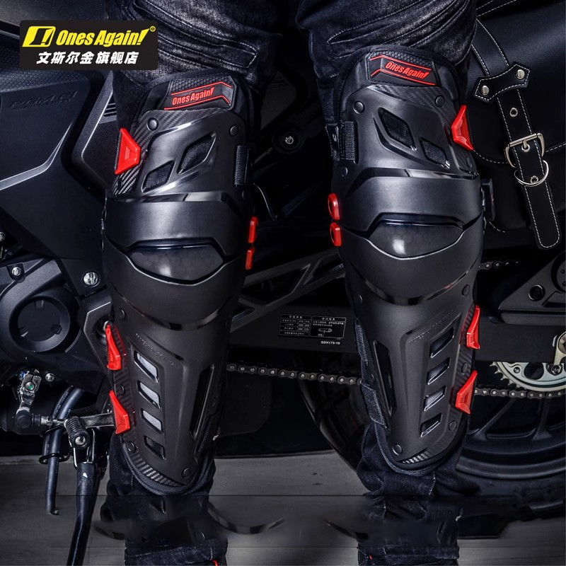 Ones again! MX Enduro Motocros - Motorcycle Gear For Women ulasan dan harga