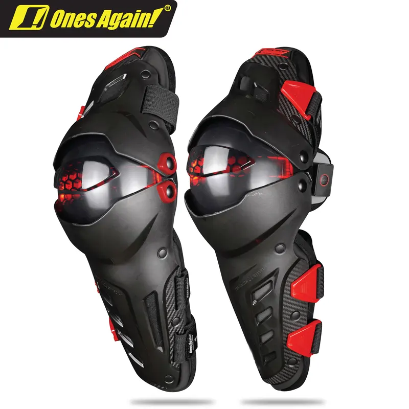Ones again! MX Enduro Motocros - Motorcycle Gear For Women ulasan dan harga