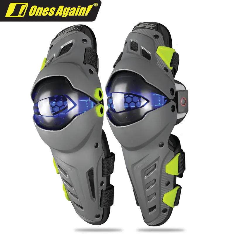Ones again! MX Enduro Motocros - Motorcycle Gear For Women ulasan dan harga