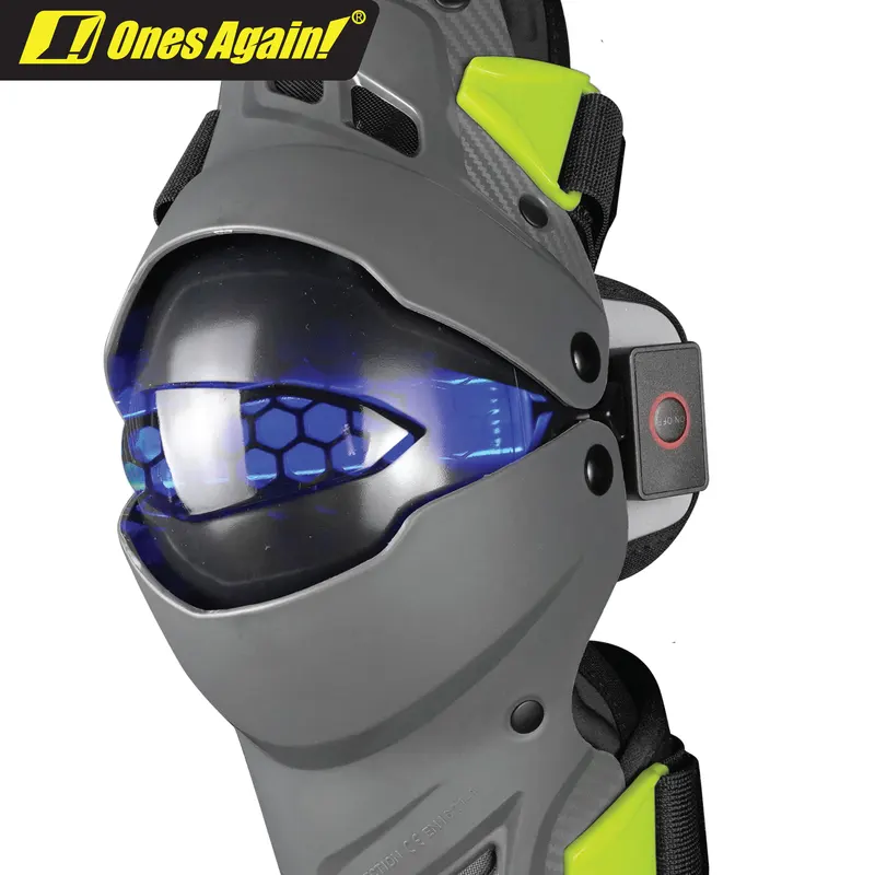 Ones again! MX Enduro Motocros - Motorcycle Gear For Women ulasan dan harga