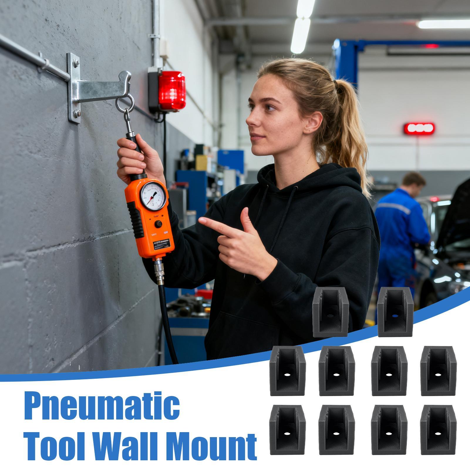 Tool Racks For Garage Walls 10 - Tyre Pressure Gauge ulasan dan harga
