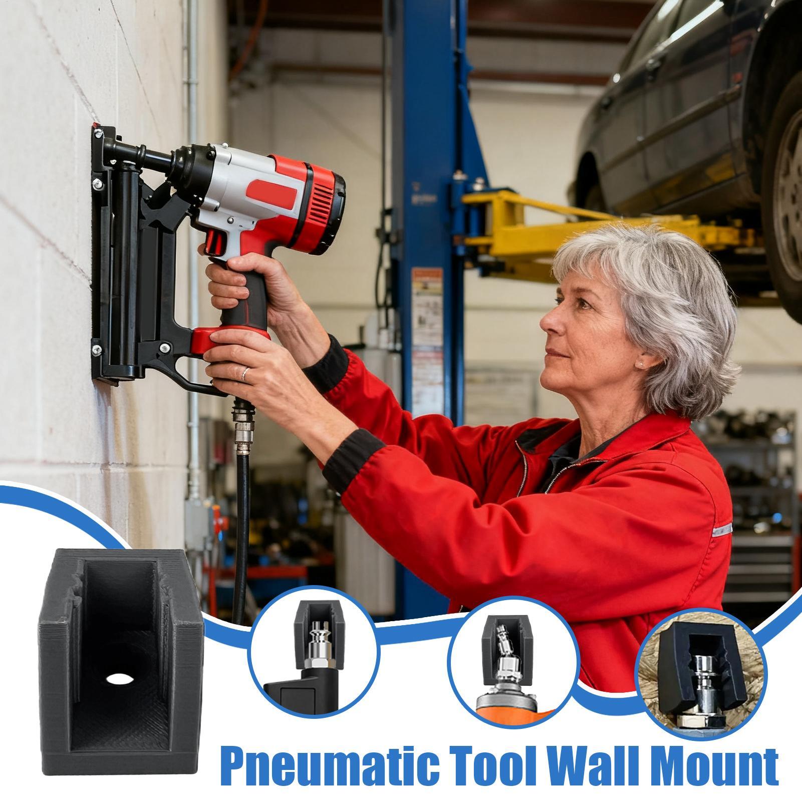 Tool Racks For Garage Walls 10 - Tyre Pressure Gauge ulasan dan harga