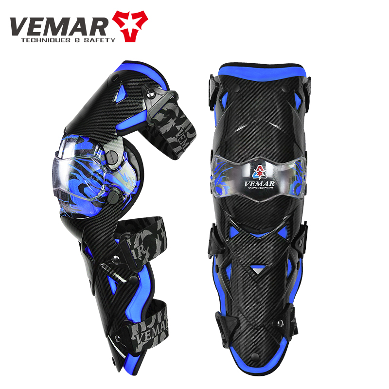 VEMAR E-18H Motocross Elbow Pr - Motorcycle Gear For Women ulasan dan harga