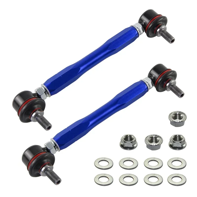 Adjustable Anti Roll Sway Bar  - Motorcycle Gear Near Me ulasan dan harga