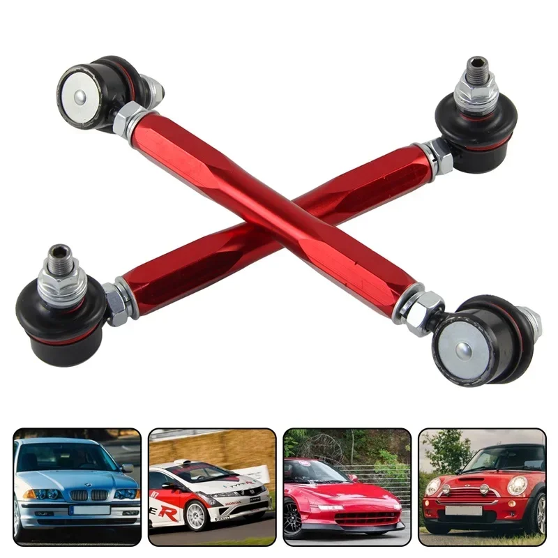 Adjustable Anti Roll Sway Bar  - Motorcycle Gear Near Me ulasan dan harga