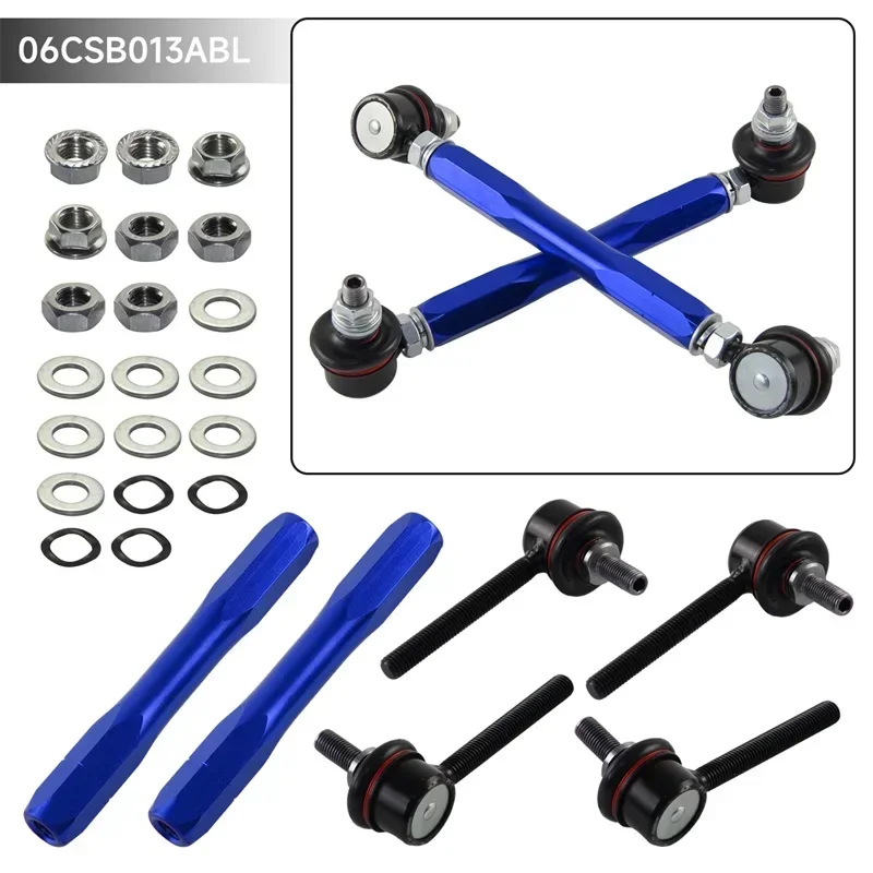 Adjustable Anti Roll Sway Bar  - Motorcycle Gear Near Me ulasan dan harga