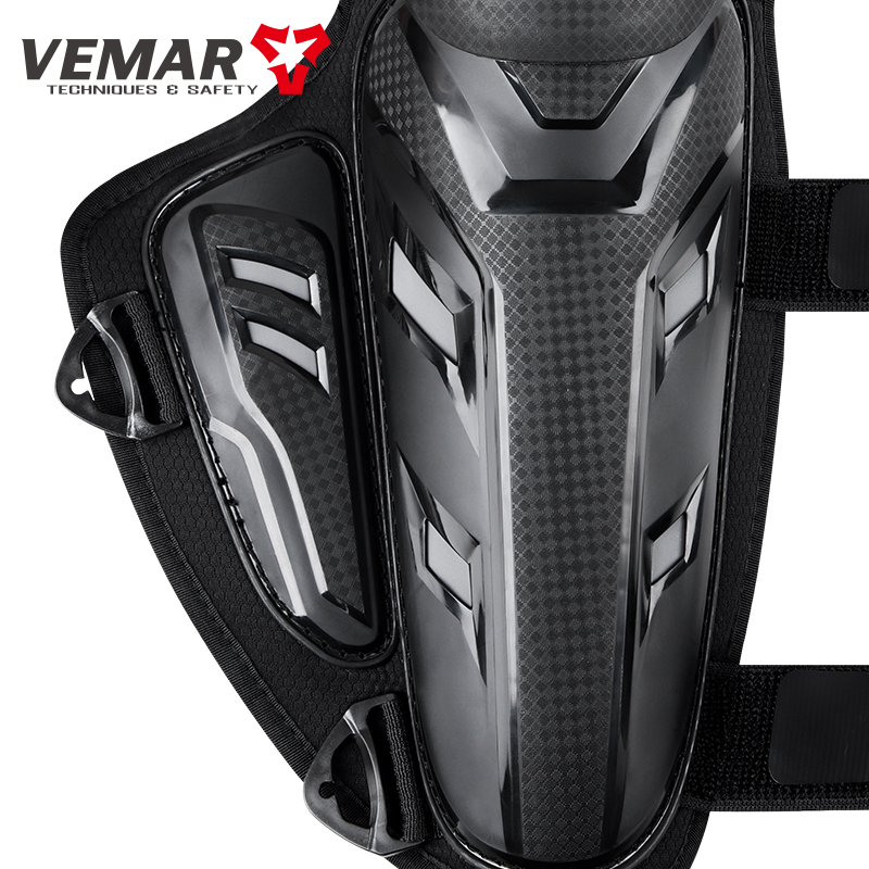 Pink Women Knee Protector Moto - Motorcycle Gear For Women ulasan dan harga
