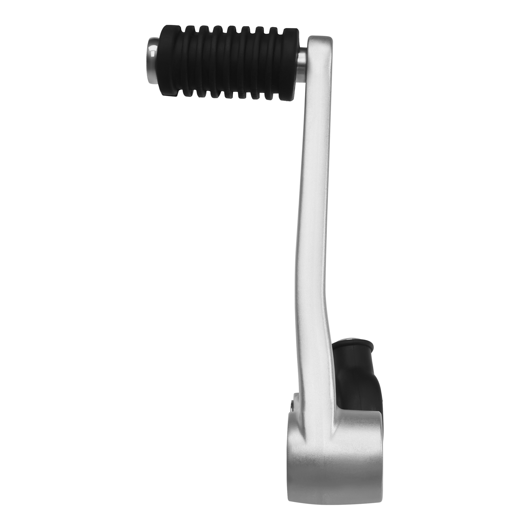Motorcycle Gear Shift Shifter  - Motorcycle Gear On Sale ulasan dan harga