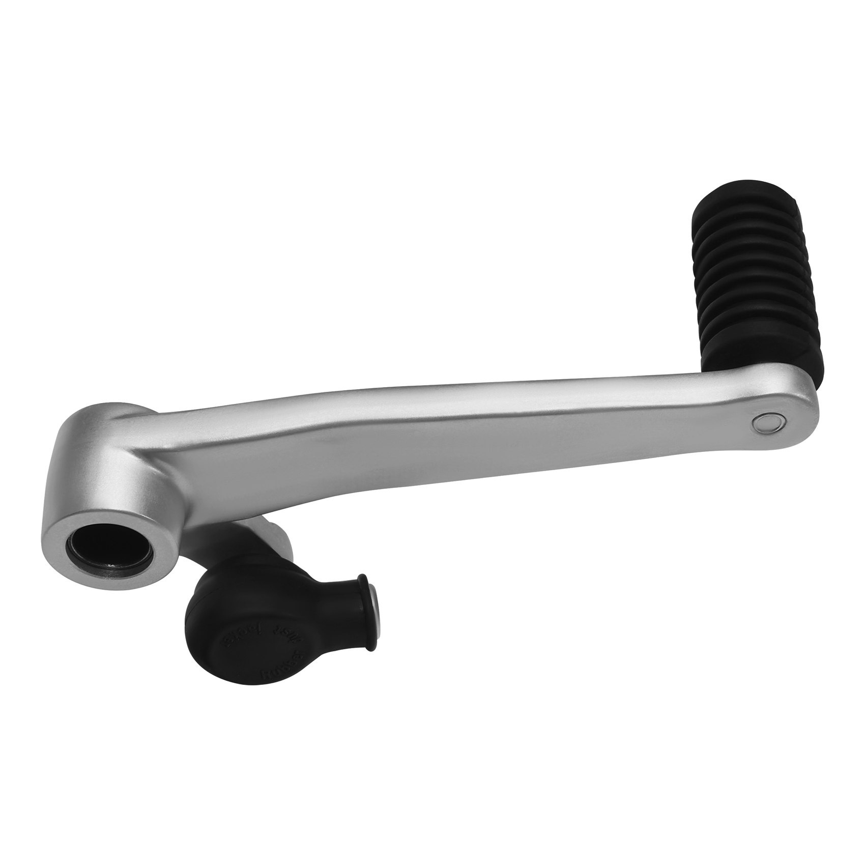 Motorcycle Gear Shift Shifter  - Motorcycle Gear On Sale ulasan dan harga