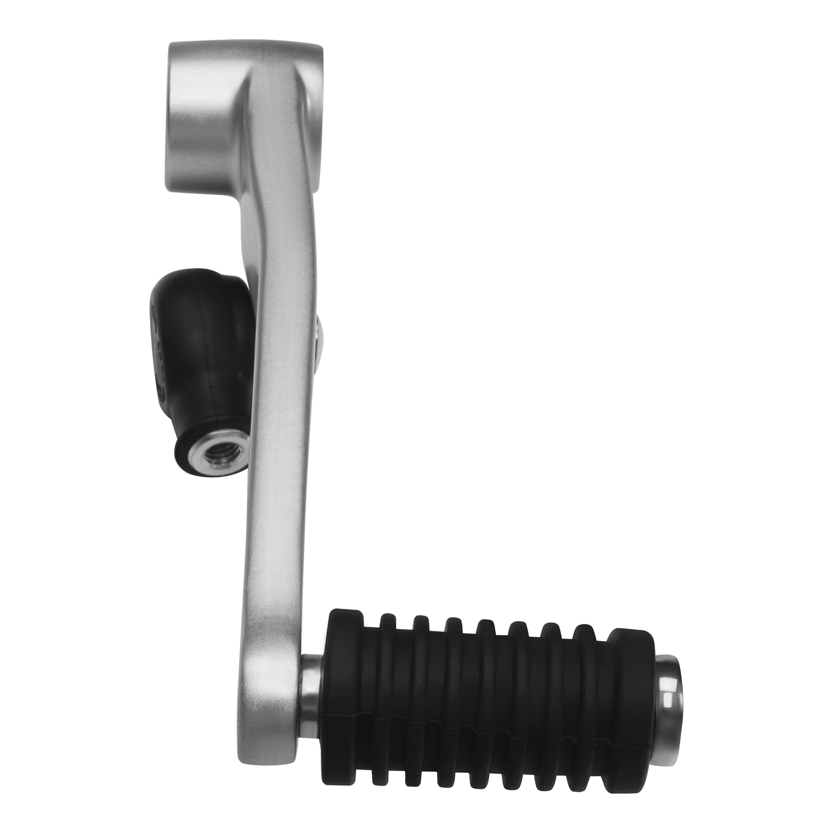 Motorcycle Gear Shift Shifter  - Motorcycle Gear On Sale ulasan dan harga