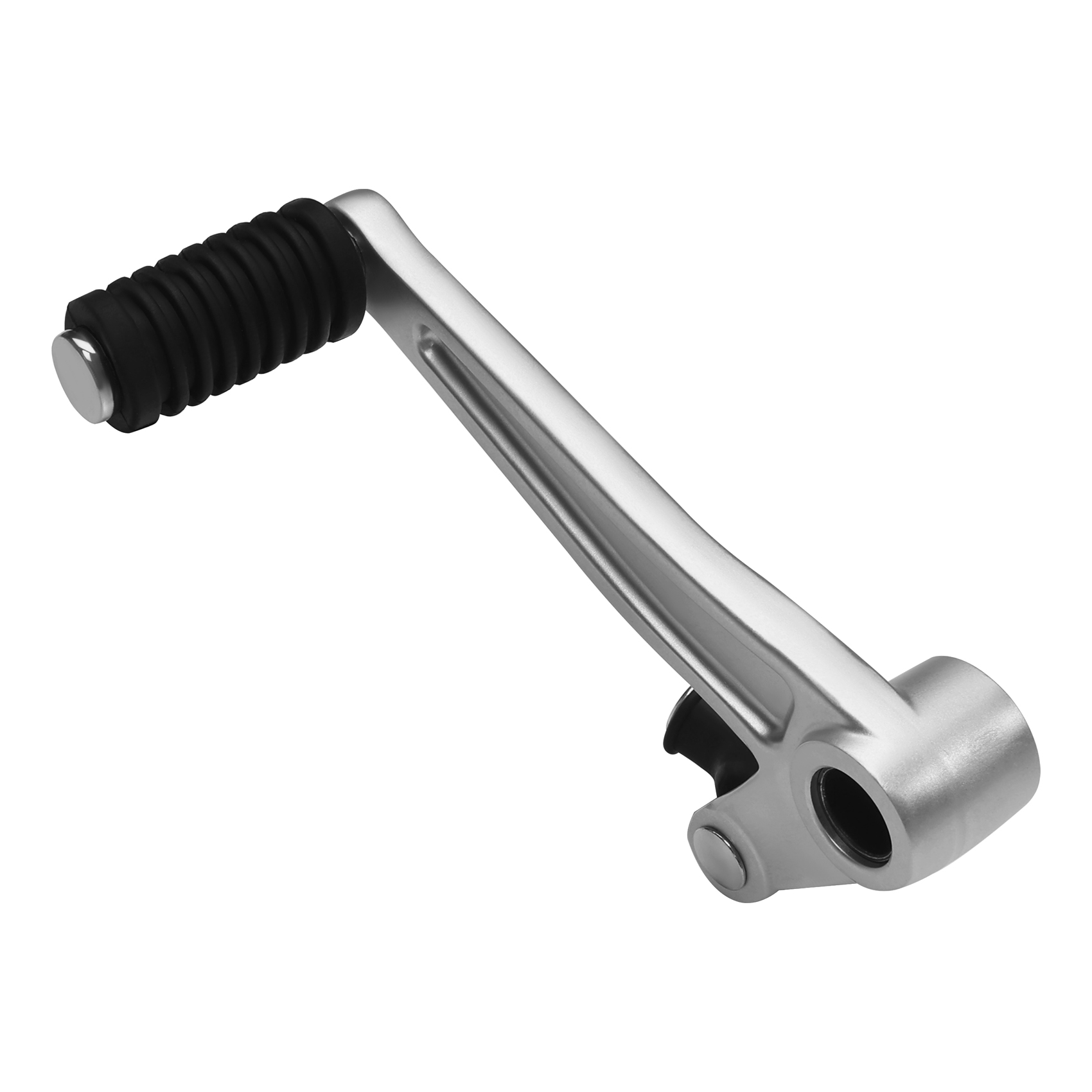 Motorcycle Gear Shift Shifter  - Motorcycle Gear On Sale ulasan dan harga