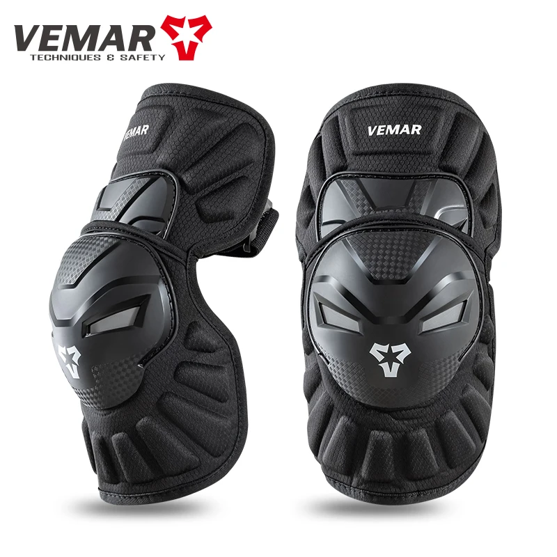 VEMAR Cheap High Quality Motor - Motorcycle Gear For Women ulasan dan harga